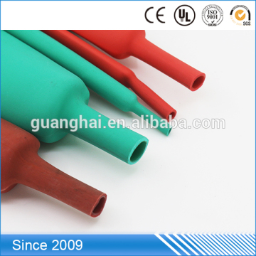 High Temperature Application and Insulation Sleeves Type high temperature electrical insulation sleeve