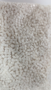 PC/ABS alloy with excellent impact strength