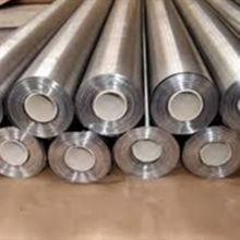 30mm thickness lead plate