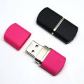 Neues Modell Free Logo unterstützt USB3.0 Flash -Laufwerk