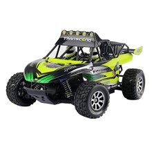 Wltoys 1/18 K929 2.4G 4Wd Remote Control Electric Vehicle Remote Control Car Remote Control Mini Car Children'S Toys