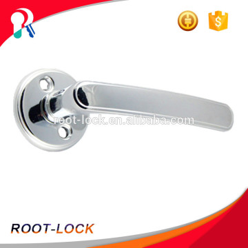 Hardware manufacturer aluminium sliding old window handle