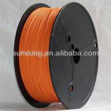 3D Printer Consumable ABS Filament