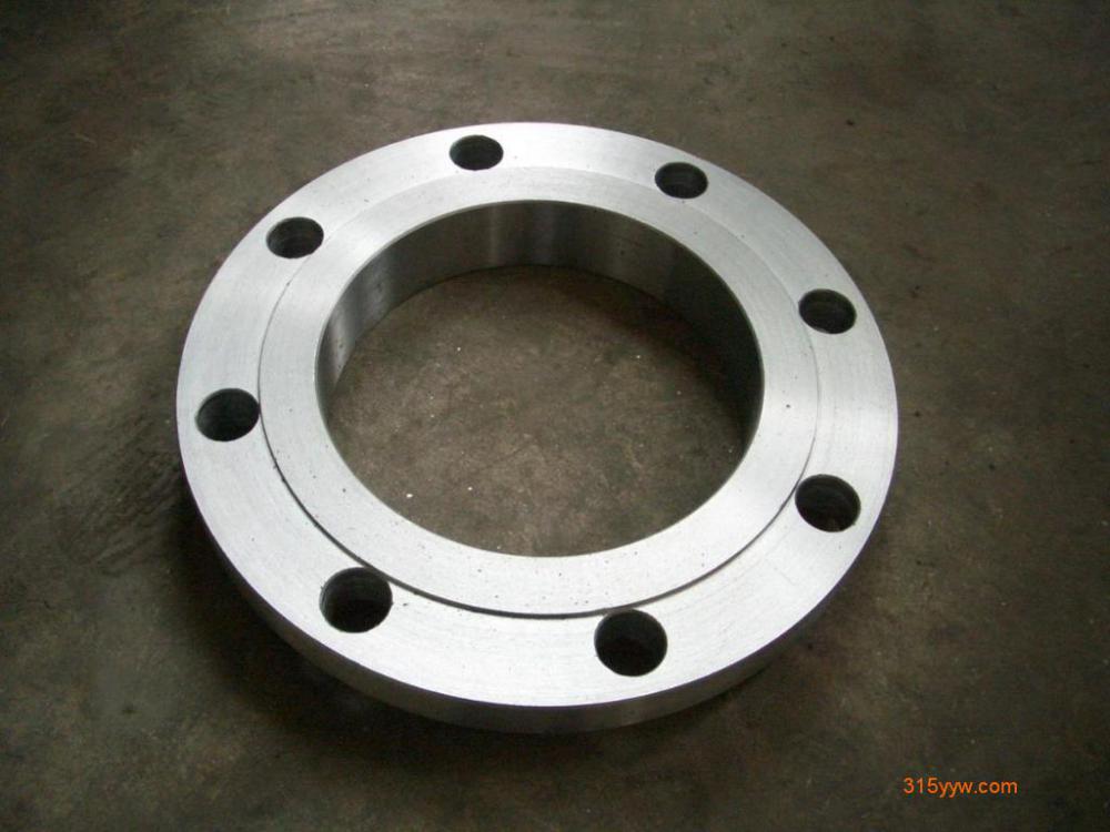 JIMENG GROUP Fornecimento de aço carbono de alta qualidade GOST 12820-80 PN10 Slip-on Flanges