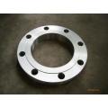 JIMENG GROUP Fornecimento de aço carbono de alta qualidade GOST 12820-80 PN10 Slip-on Flanges