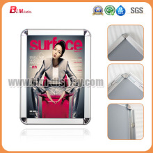 Exhibition Frame Snap Poster Frame