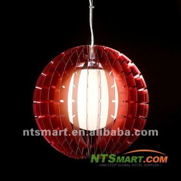 chandelier,pendent lamp