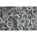 Casting Cement Kiln Chain