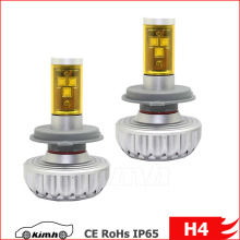 auto parts led light bulbs atv 4x4 tractor LED Headlights