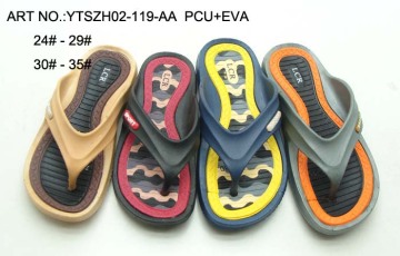 Fashion-Slipper-Men'-s-Slipper