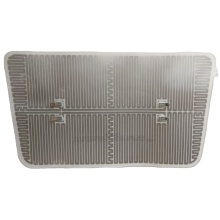 Universal Mirror Heating Element Side Mirror Glass Heater HC-M-1317