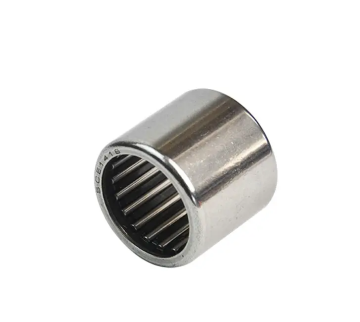 Factory Price Hot Sale NA5922 Thrust Needle Roller Ball Bearing 110*150*54