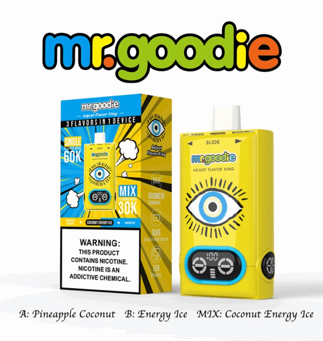 24h-vape-mr.-goodie-adjust-flavor-king-60000-puffs-coconut-energy-ice-654x690.png 24h-vape-mr.-goodie-adjust-flavor-king-60000-puffs-coconut-energy-ice-654x690.png