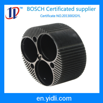 Printer Accessories, printing parts factory