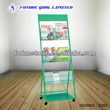 Newspaper stand,Newspaper rack