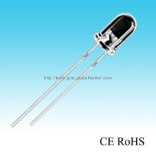 radio shack ir led emitter