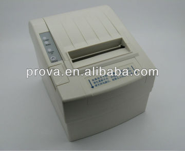 WIFI POS printer