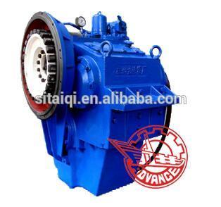 D300A Advance Marine Gearbox/ Marine Engine Gearbox