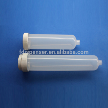 Factory Price professional 300CC oral dispenser oral syringe