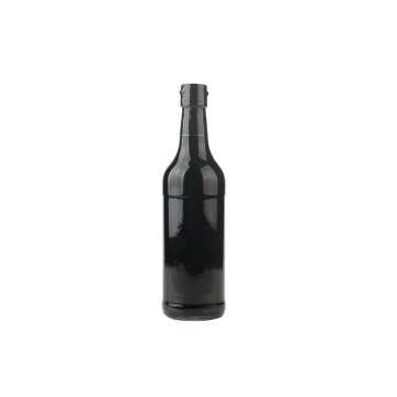 500ml Mushroom Dark Soy Sauce