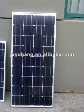 100w 12v fotovoltaicas photovoltaic panel solar paneles solares energia solar