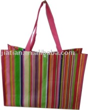 PP non woven bag