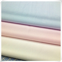Ready goods,office uniforms fabric for man