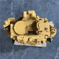 Bagger 2726955 272-6955 320d 323d Hydraulikpumpe