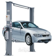 Two Post Lift (AAE-1TPC135, AAE-TPC1140)