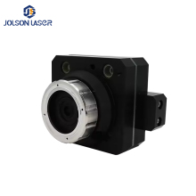 Jolson Laser Sensor Capacitor Head for Connector Sensor - Laser Cutting Machine Head