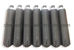 Paintball CO2 Aluminium Cylinders