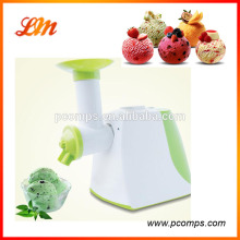 Professional Ice Cream Maker Machine Members Mark Ice Cream Maker
