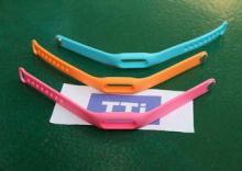 Mass Produce Plastic Injection Molding Parts For Household