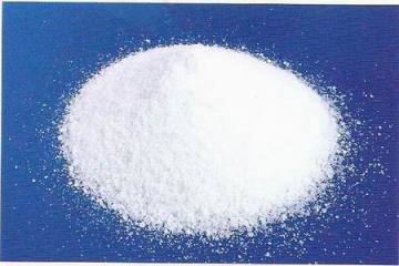 JH-SG Sodium Gluconate