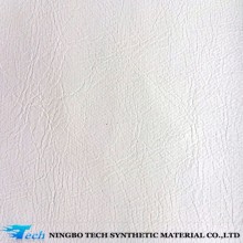 DMF free pu synthetic leather eco leather watch strap leather