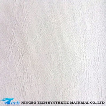 DMF free pu synthetic leather eco leather watch strap leather