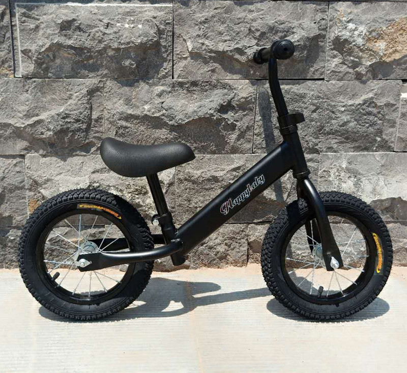 Power Electric Bike