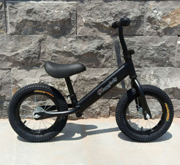 Off Road Lithium Battery Power Electric Bike