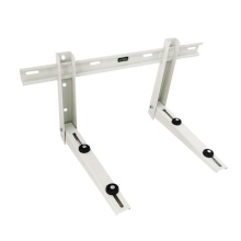 Split AC Outdoor Unit Wall Bracket Prices