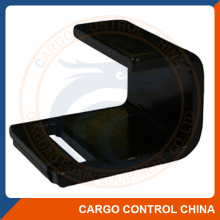 6338 Heavy duty flat container hook