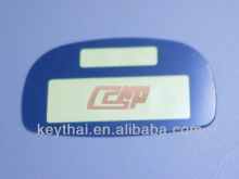 Screen Panel Surface Cover