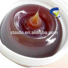 Red High Temperature Lithium Base Grease