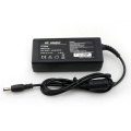 Adaptateur d'ordinateur portable 19V 4.74A Charger pour ASUS U43F