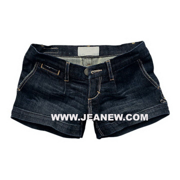 JN8-101 Jean Pants