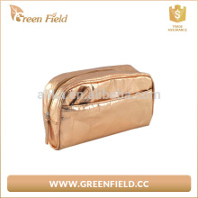 Lightweight Waterproof Travel makeup Accessories cosmetic Toiletry Bag