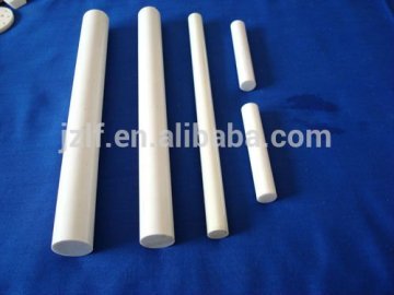 Zirconium Oxide Ceramic Rods