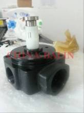 Denso Head Rotor 096400-1441