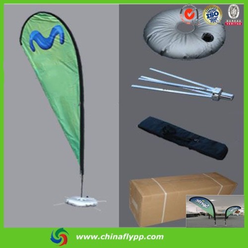 FLY advertising feather flags banner,advertising feather flag,feather flag