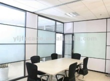 Partition For Office