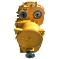 ZL50E Gearbox Transmission Assembly for WHEEL Loader